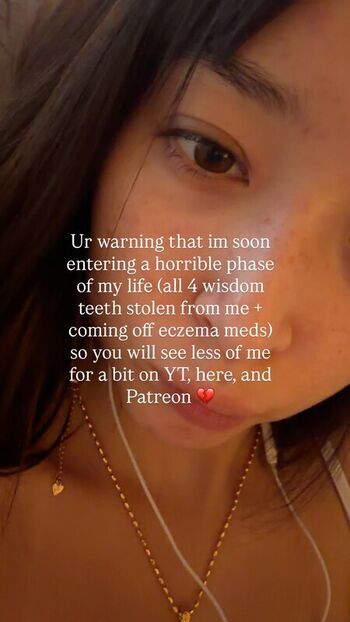 Asmr Emco