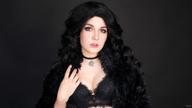 KittyKlaw