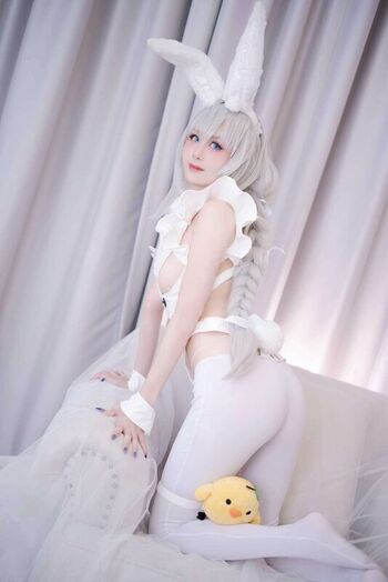 ASMR Mako
