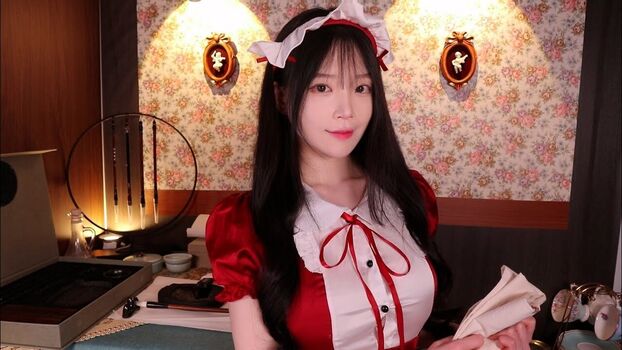 [ASMR]nara_나라