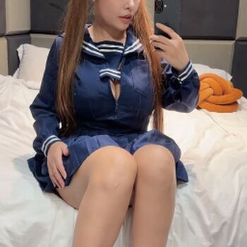 asmr_wan