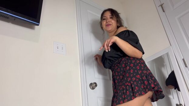 Asmrwithjaneth