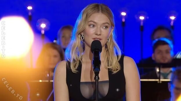 astridsofficial