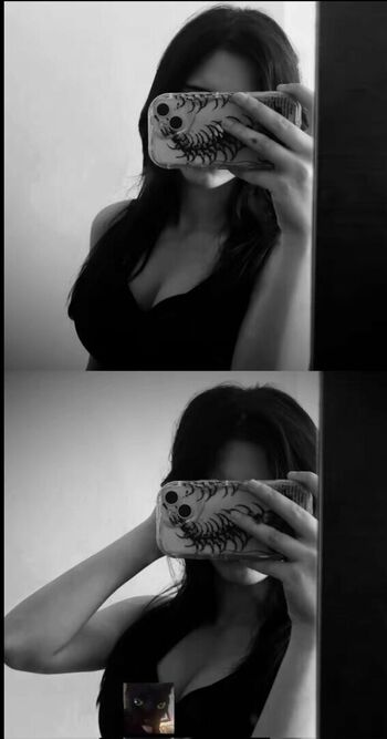 Asya Karimova