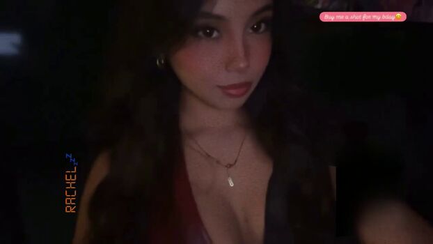 at.rachel rachel delgado