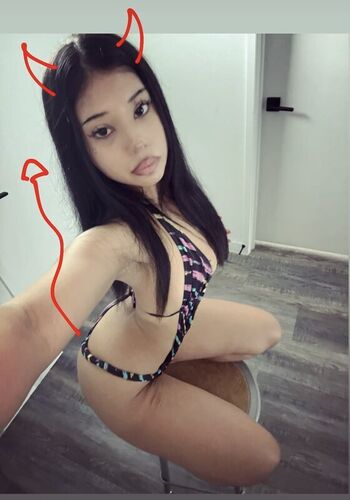 athena4xo