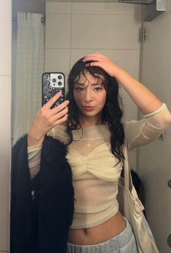 Aubrey Anderson-Emmons