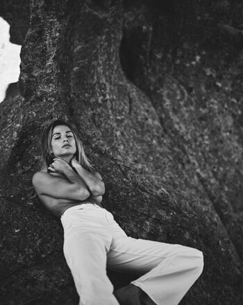 Aude-Jane Deville