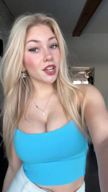 Audrey Wright
