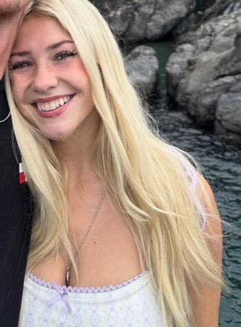 Audrey Wright