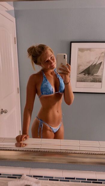 Audriana Barton