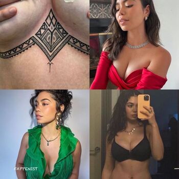Aulii Cravalho