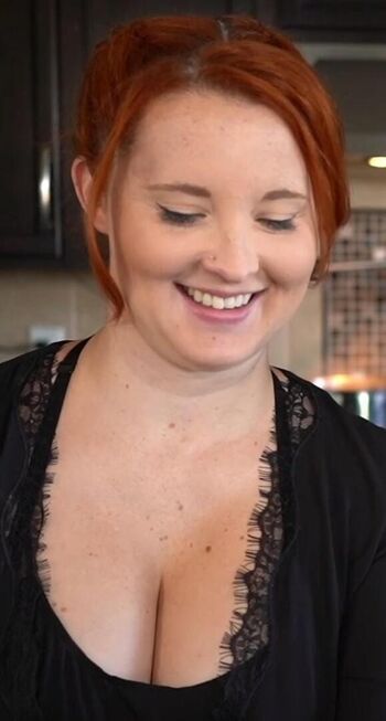 Aureylian