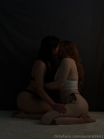 aurora5941