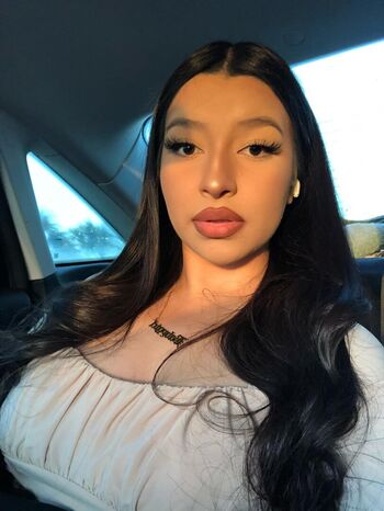 ava.calvo