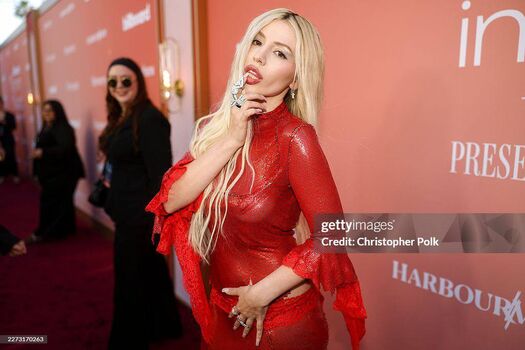Ava Max