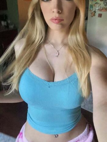Ava