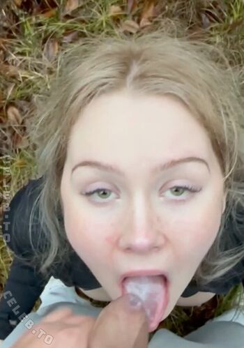 avabbi