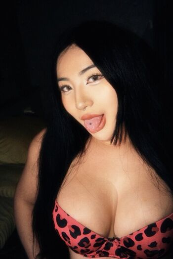 avalynbabe