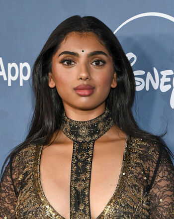 Avantika