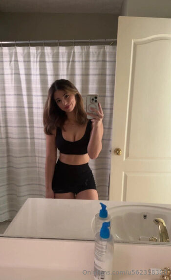 avasoto