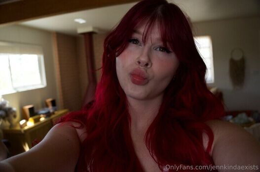 avasreddiary