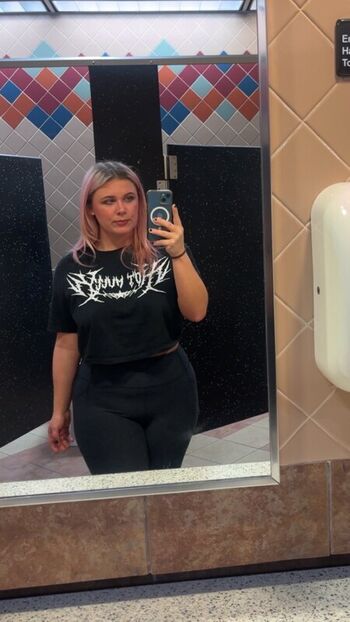 AverageAllison