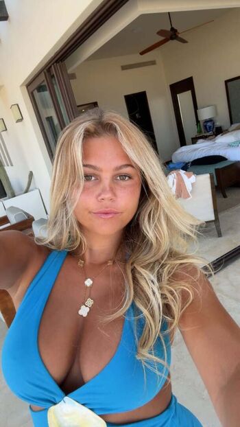 Avery Bracher