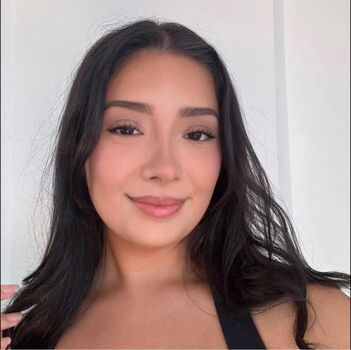 Avhinojosa