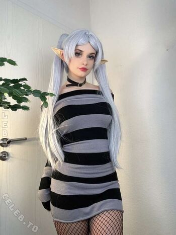 Avygenki