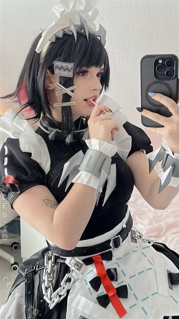Avygenki