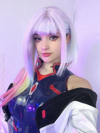 Avygenki
