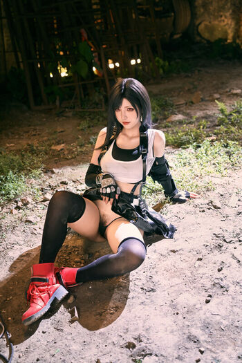 AxunkaOri