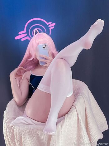 Ayame