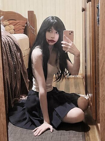 AyAn