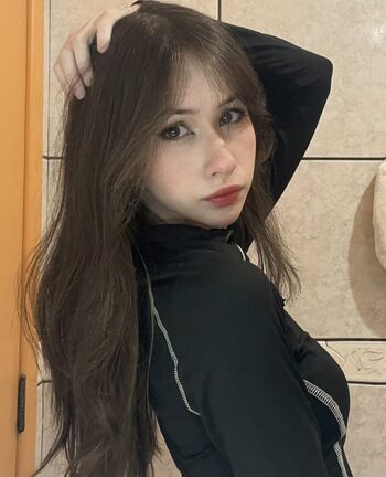 AyAn