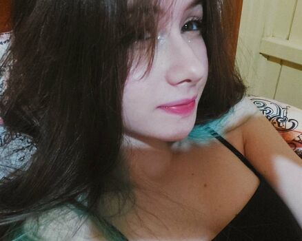 AyAn