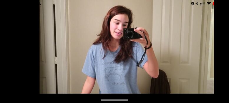 Ayexmadeline