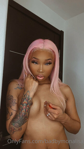 Ayisha Mina