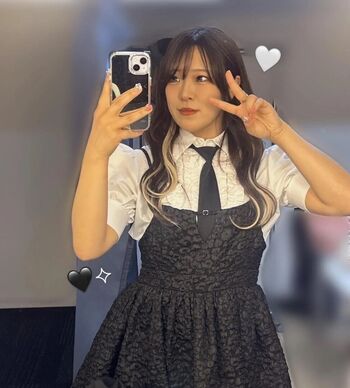 AZM