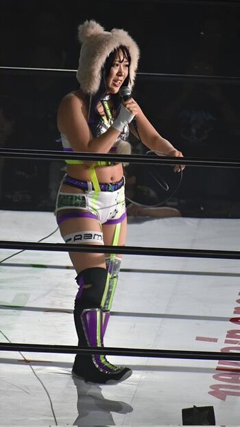AZM