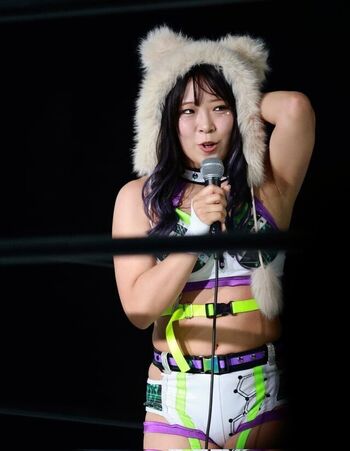 AZM