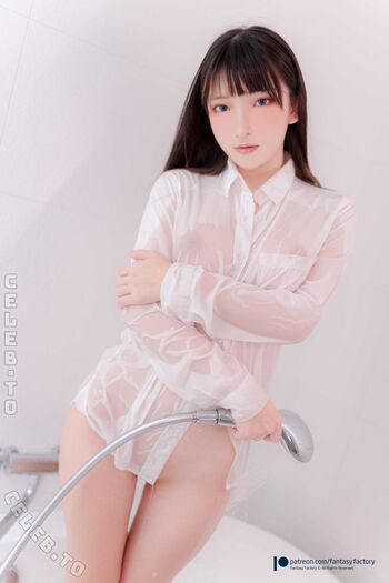 Azra_Lilim