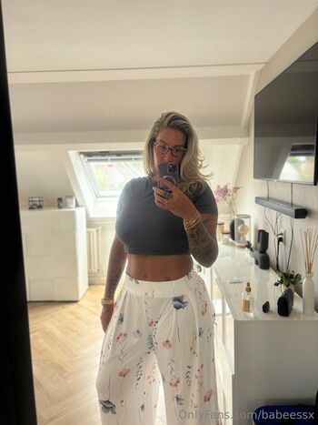 babeessx