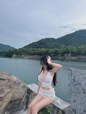 Babyaunxy_