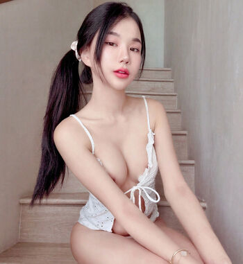 babymangpor