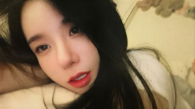 babymangpor