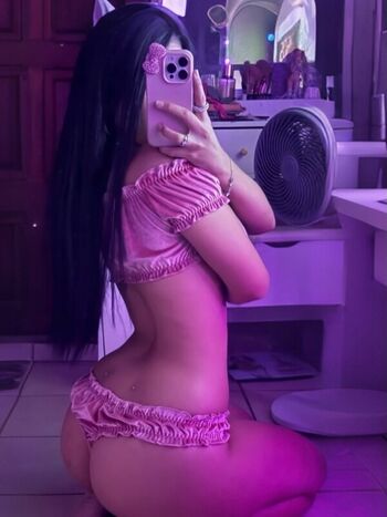 Babymich04
