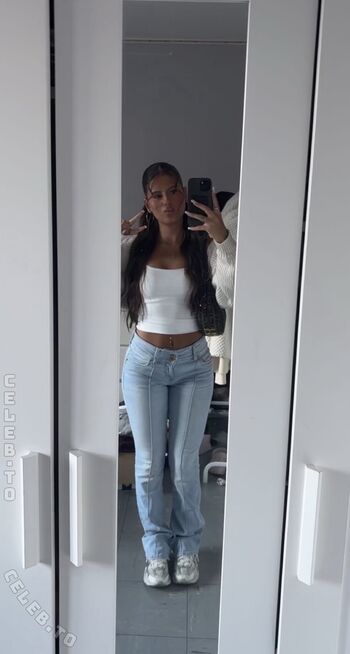Babyyjuli