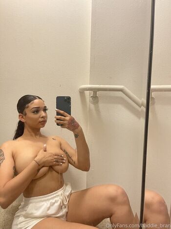 baddie_bran